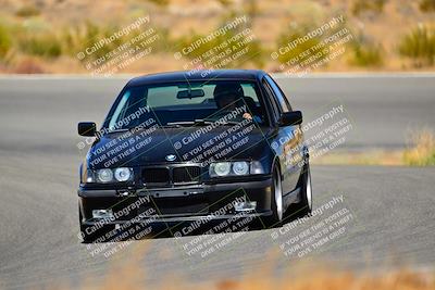 media/Sep-28-2024-Turn8 Trackdays (Sat) [[81b87d0494]]/Beginner/Session 2 (Bowl Exit)/